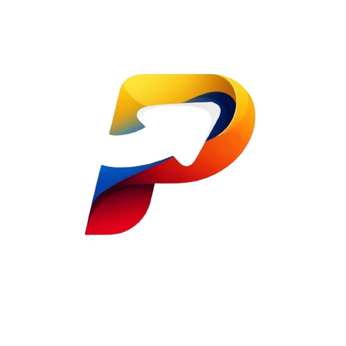 Logo Fundación Colombia Productiva